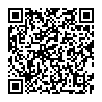 www.houseinfo.tw房屋網-鹽埕區屋主自售-QRCode