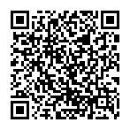 www.houseinfo.tw房屋網-鹽埕區工業住宅-QRCode