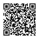 www.houseinfo.tw房屋網-鹽埕區店住-QRCode