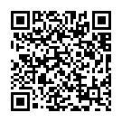 www.houseinfo.tw房屋網-鹽埕區店面-QRCode