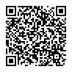 www.houseinfo.tw房屋網-鹽埕區店面頂讓-QRCode