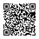 www.houseinfo.tw房屋網-鹽埕區建案-QRCode