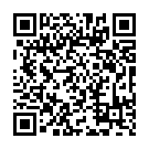 www.houseinfo.tw房屋網-鹽埕區成屋-QRCode