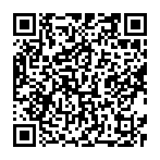 www.houseinfo.tw房屋網-鹽埕區房子自售-QRCode