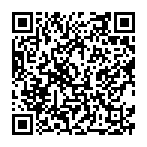 www.houseinfo.tw房屋網-鹽埕區房屋自售-QRCode