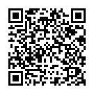 www.houseinfo.tw房屋網-鹽埕區新屋-QRCode
