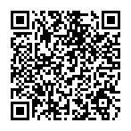 www.houseinfo.tw房屋網-鹽埕區新成屋-QRCode