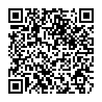 www.houseinfo.tw房屋網-鹽埕區樓中樓-QRCode