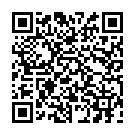 www.houseinfo.tw房屋網-鹽埕區樓店-QRCode