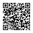 www.houseinfo.tw房屋網-鹽埕區華廈-QRCode