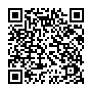 www.houseinfo.tw房屋網-鹽埕區豪宅-QRCode