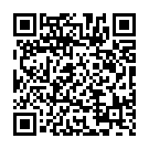 www.houseinfo.tw房屋網-鹽埕區買屋-QRCode