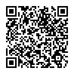 www.houseinfo.tw房屋網-鹽埕區買房子-QRCode