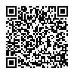 www.houseinfo.tw房屋網-鹽埕區買房屋-QRCode