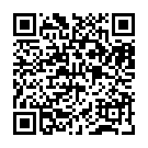www.houseinfo.tw房屋網-鹽埕區農舍-QRCode