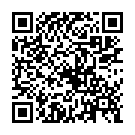 www.houseinfo.tw房屋網-鹽埕區透天-QRCode