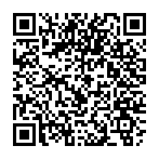 www.houseinfo.tw房屋網-鹽埕區透天別墅-QRCode