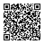 www.houseinfo.tw房屋網-鹽埕區透天厝-QRCode