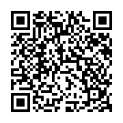 www.houseinfo.tw房屋網-鹽埕區雅房-QRCode
