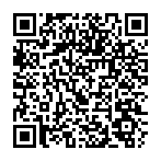 www.houseinfo.tw房屋網-鹽埕區電梯大樓-QRCode