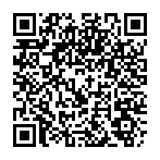 www.houseinfo.tw房屋網-鹽埕區電梯華廈-QRCode