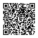 www.houseinfo.tw房屋網-鹽埕區預售屋-QRCode