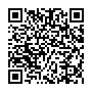 www.houseinfo.tw房屋網-鹽埕國宅-QRCode