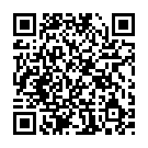 www.houseinfo.tw房屋網-鹽埕大廈-QRCode