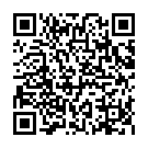 www.houseinfo.tw房屋網-鹽埕套房-QRCode
