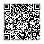 www.houseinfo.tw房屋網-鹽埕工業住宅-QRCode