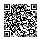 www.houseinfo.tw房屋網-鹽埕店住-QRCode