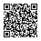 www.houseinfo.tw房屋網-鹽埕店面-QRCode