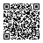 www.houseinfo.tw房屋網-鹽埕店面頂讓-QRCode