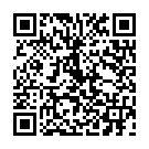 www.houseinfo.tw房屋網-鹽埕成屋-QRCode