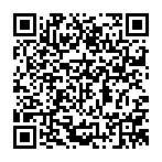 www.houseinfo.tw房屋網-鹽埕房子自售-QRCode