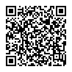 www.houseinfo.tw房屋網-鹽埕房屋自售-QRCode