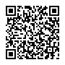 www.houseinfo.tw房屋網-鹽埕新屋-QRCode