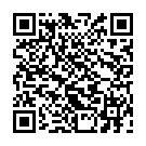 www.houseinfo.tw房屋網-鹽埕樓中樓-QRCode