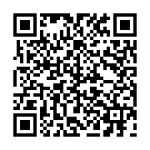 www.houseinfo.tw房屋網-鹽埕樓店-QRCode