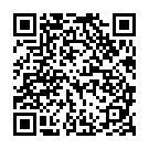 www.houseinfo.tw房屋網-鹽埕華廈-QRCode