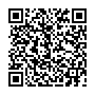 www.houseinfo.tw房屋網-鹽埕豪宅-QRCode