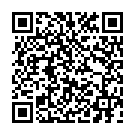 www.houseinfo.tw房屋網-鹽埕買屋-QRCode