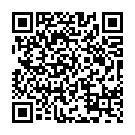 www.houseinfo.tw房屋網-鹽埕買房子-QRCode