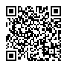 www.houseinfo.tw房屋網-鹽埕買房屋-QRCode