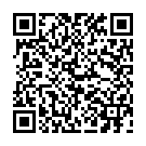 www.houseinfo.tw房屋網-鹽埕農舍-QRCode