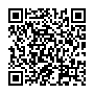 www.houseinfo.tw房屋網-鹽埕透天-QRCode