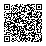 www.houseinfo.tw房屋網-鹽埕透天別墅-QRCode