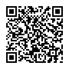 www.houseinfo.tw房屋網-鹽埕透天厝-QRCode