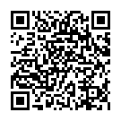 www.houseinfo.tw房屋網-鹽埕雅房-QRCode