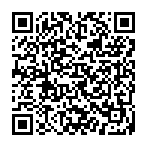 www.houseinfo.tw房屋網-鹽埕電梯大廈-QRCode